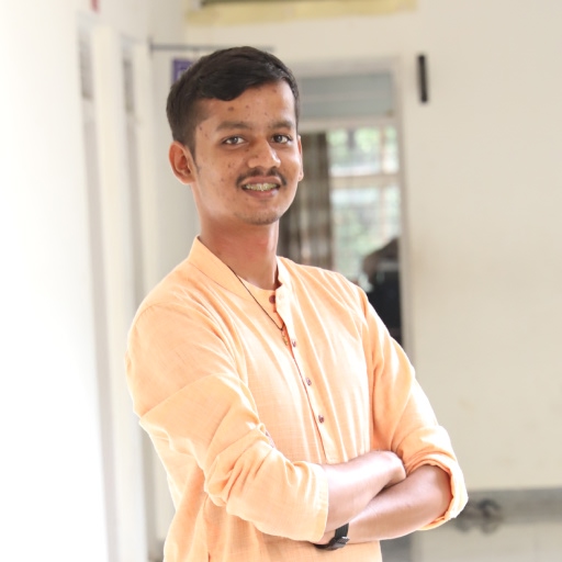 Arun CK